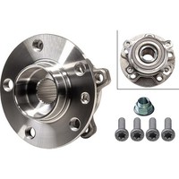 FAG 713 6064 40 Radlagersatz FüR Alfa Romeo Giulia Stelvio 952 949