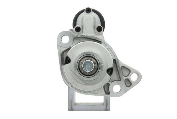 Anlasser Starter +Line BV PSH 300.530.093.010 +Line Original 12V FüR VW NEW 9C1-image