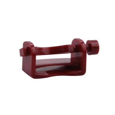 Button Trigger Lock For Dyson Vacuum Cleaner V10 V11 (Not for V6/7/8/DC Series)