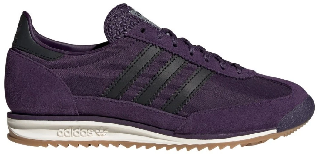 adidas SL72 OG Leopard W for sale | eBay