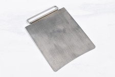 Hasselblad Dark Slide For Polaroid 100 Instant Back   Genuine Sweden