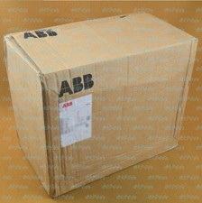 1PCS NEW ABB 3 axis reducer 3HAC058399-002
