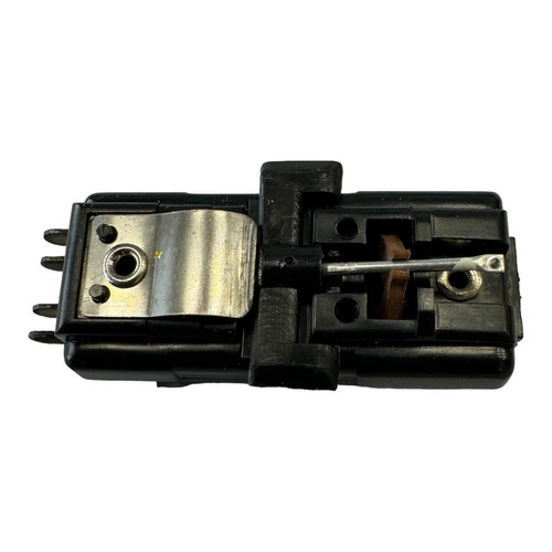 EPC-34STCD National Turntable Cartridge Needle Stylus Replacement - Picture 2 of 2