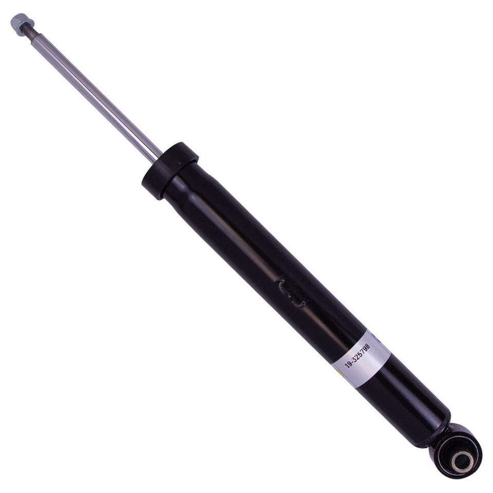 For BMW 430i xDrive 2021-2024 Bilstein Rear B4 Shock Absorber GAP - Image 2 of 2