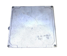 37820-rad-a54 Ecm Ecu Computer 2003-2004 Honda Accord