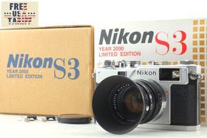 Nikon S3 2000 | eBay