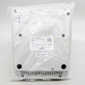 Nintendo Super Famicom SNES SFC SHVC-001 Console System Japan NEW