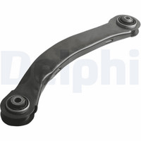 Querlenker Hinterachse Hinten Rechts FüR Audi Porsche VW A6 Allroad C8 Avant A7