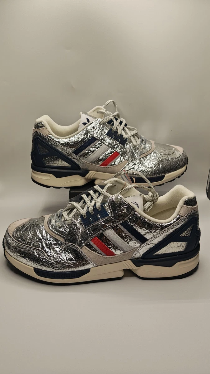 adidas ZX Sneakers for Men for Sale | Authenticity Guaranteed | eBay