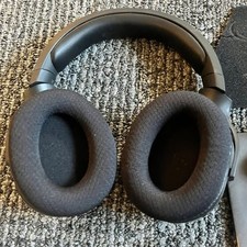 Razer Barracuda x Wireless Bluetooth Gaming Headset Used Tested 