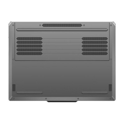 Lenovo LOQ 15.3 WUXGA 165Hz AMD Ryzen 7 250 RTX 5060 AI Laptop