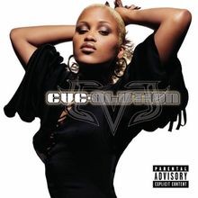 Eve-Olution von Eve | CD | Zustand sehr gut