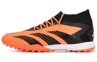 adidas Predator 'Heatspawn Pack' - GW4634 MT