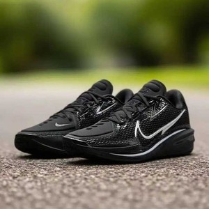 Nike Gt | eBay