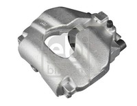 Febi Bilstein Bremssattel 178096 Gusseisen FüR VW Transporter T5 Bus 7HB 7HJ 7EB