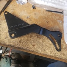 Corvette Ac Bracket 76 77 78 79 80 81 82 1976 1977 1978 1979 1980 1981 1982 Corvette Ac Bracket 76 77 78 79 80 81 82 1976 1977 1978 1979 1980 1981 1982