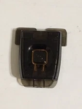 LG 65UN6950ZUA POWER BUTTON/IR SENSOR UJ65_V1.1, EBR83592701