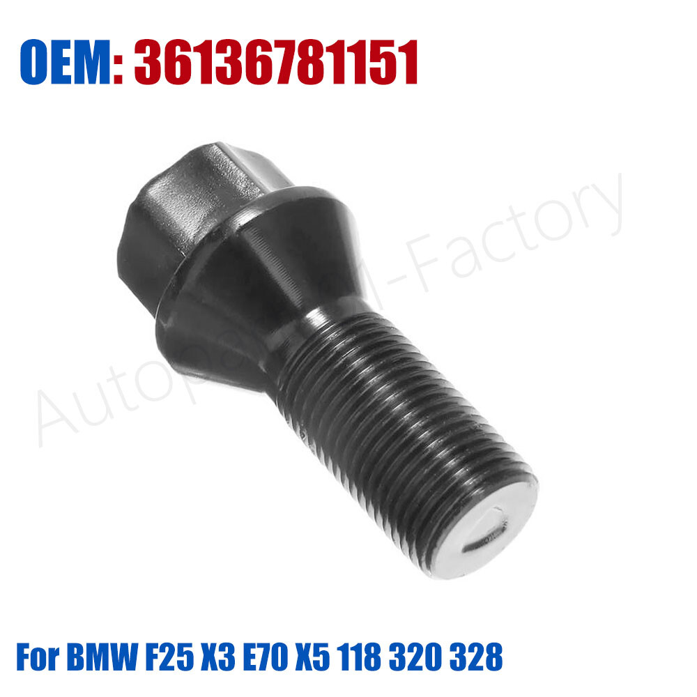 Nana KicksCrew (WMNS) 361 Degrees Zen 3 x Aaron Gordon 'Mojito