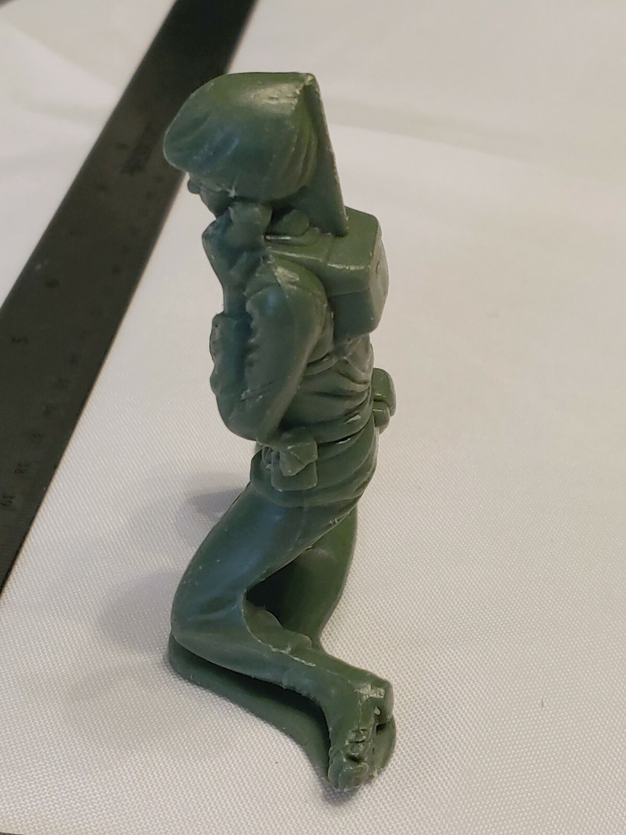 1/6センチュリートイズ Century Toys ジャンク品 GIジョー GI JOE M16 RIFLE FOR 12