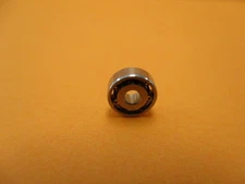 SR1-4 BEARING EZO STAINLESS (JAPAN)
