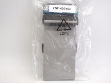 Advantech 1701400452-11 HDD Cable, ATA 66/100, 45 cm 40 Pin Cable Packaged B332