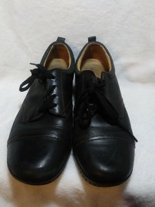 naturalizer n5 comfort