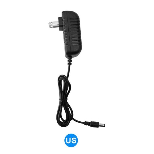 12VDC Power Supply for Led Light Strip Power Adapter 24/44 Key IR Remote Control - Picture 7 of 29