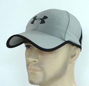 under armour men's shadow cap 4.0