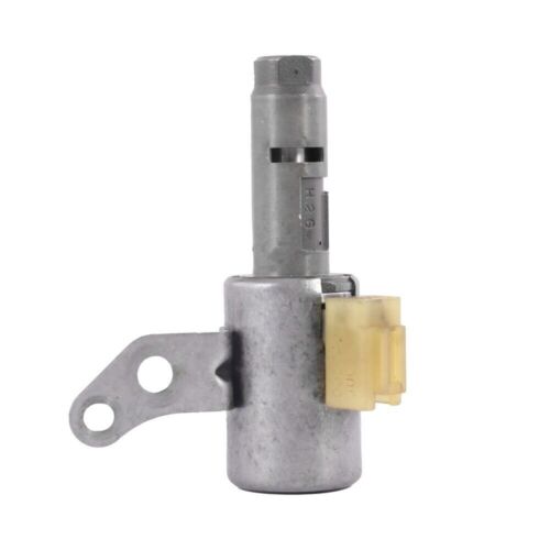 U140 U240 U241 Transmission Solenoid Valve Kit For 1998-2005 Toyota Camry RAV4 - Picture 6 of 9