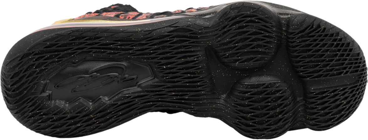 NIKE レブロン17 28.5 LeBron 17. Nike.com