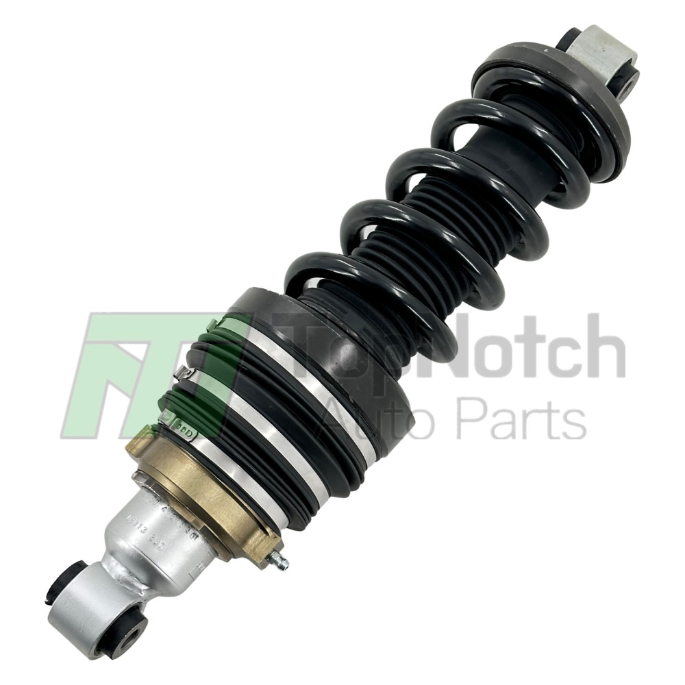 Lamborghini Gallardo Spyder 2008-2014 Front Strut assembly
