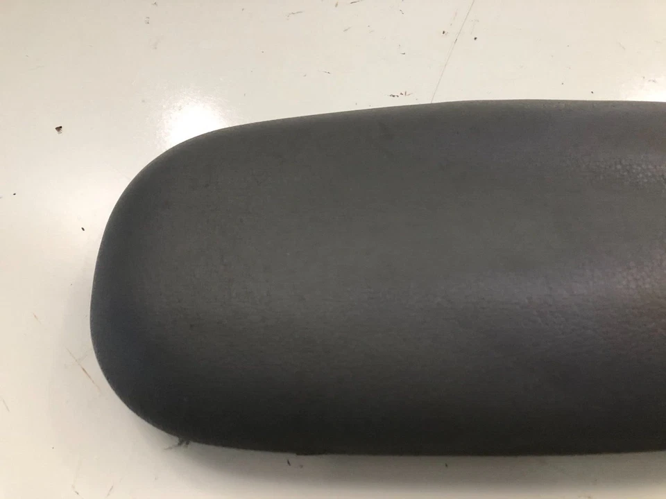 Tapa reposabrazos Ford Mustang 1994 1995  Foto 3 de 4