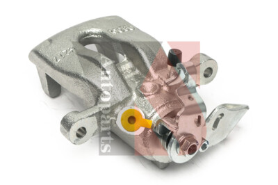 YSPARTS YS-BC0771 Bremssattel for  RENAULT
