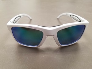 amphibia sunglasses