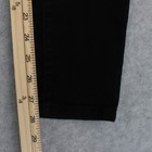 Bild 5 von 11