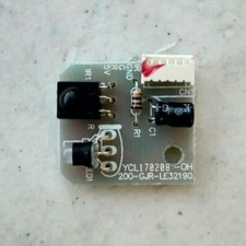 PROSCAN PLEDV2488A TV IR board 200-GJR-LE32190