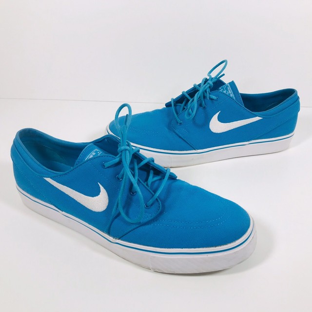 nike dunks turquoise