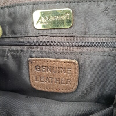 A. GIANNETTI Women display picture 1