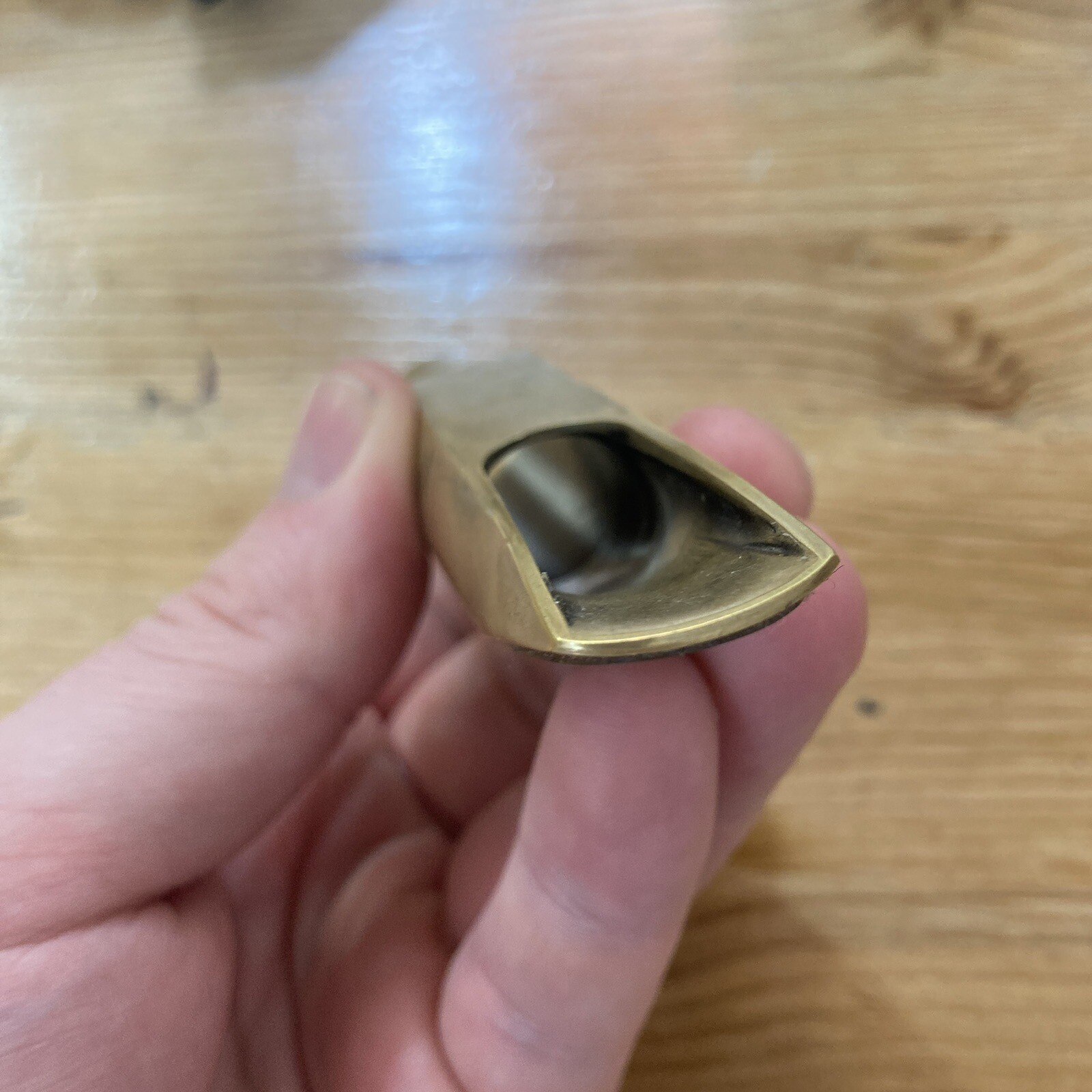 Westcoast Throwback 7** Tenor Saxophone Mouthpiece eBay