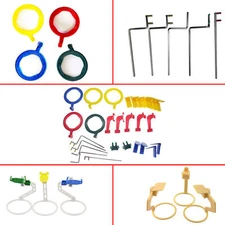 Dental X-Ray XCP-DS Type Positioner Holder Position Arm Complete Positioning Kit