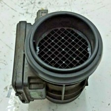 Débimètre Mazda DEMIO
