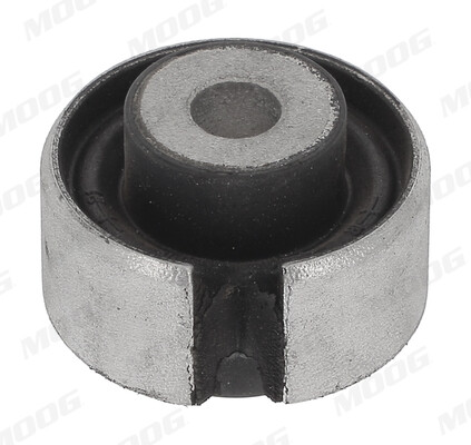 2x CONTROL ARMTRAILING ARM BUSH BM-SB-17194 FOR BMW 3/F0/F80/F2/F82/Convertible - Picture 2 of 7