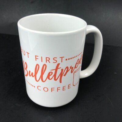 12 oz personalized frosted plastic cups Holiday Frosted Plastic Cups - 16oz main image 0