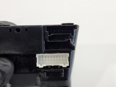 Lenksteuerungsmodul BMW E65 6939745 / FE 7920 online kaufen | eBay 