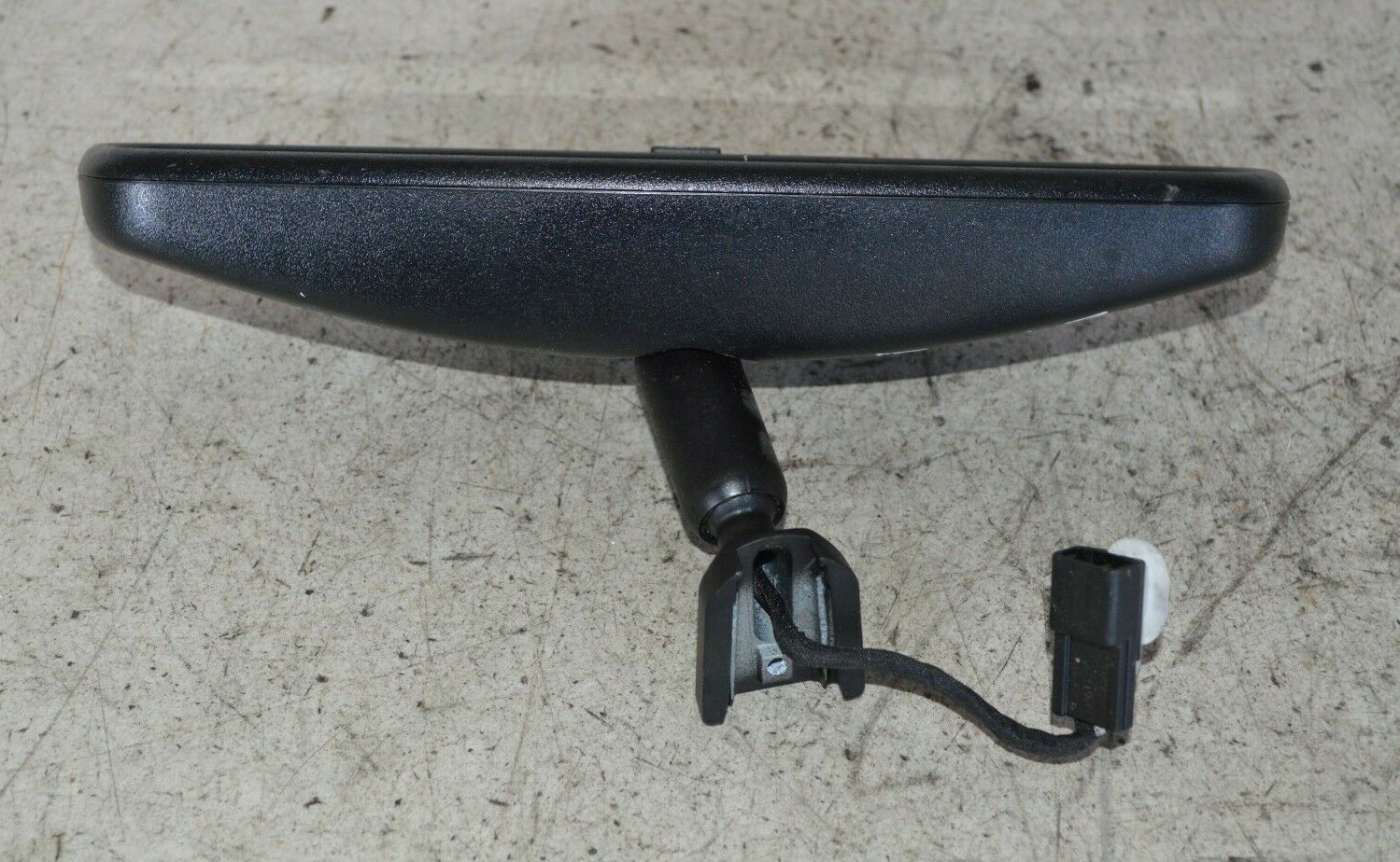 Toyota Prius Rear View Mirror Prius 1.8 Petrol PHV Interior Mirror 2018