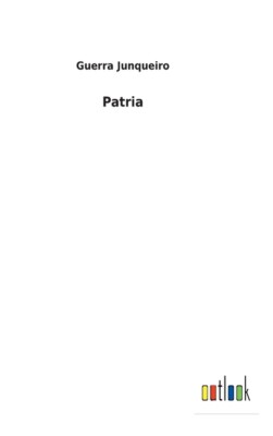 Patria
