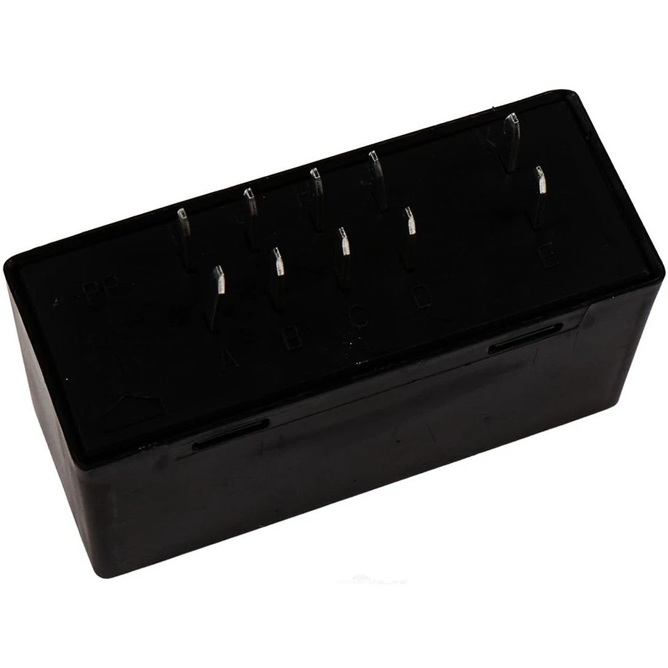 10383321 AC Delco Intermitente Nuevo para Chevy Avalanche Suburban Yukon Silverado 1500 Foto 3 de 3