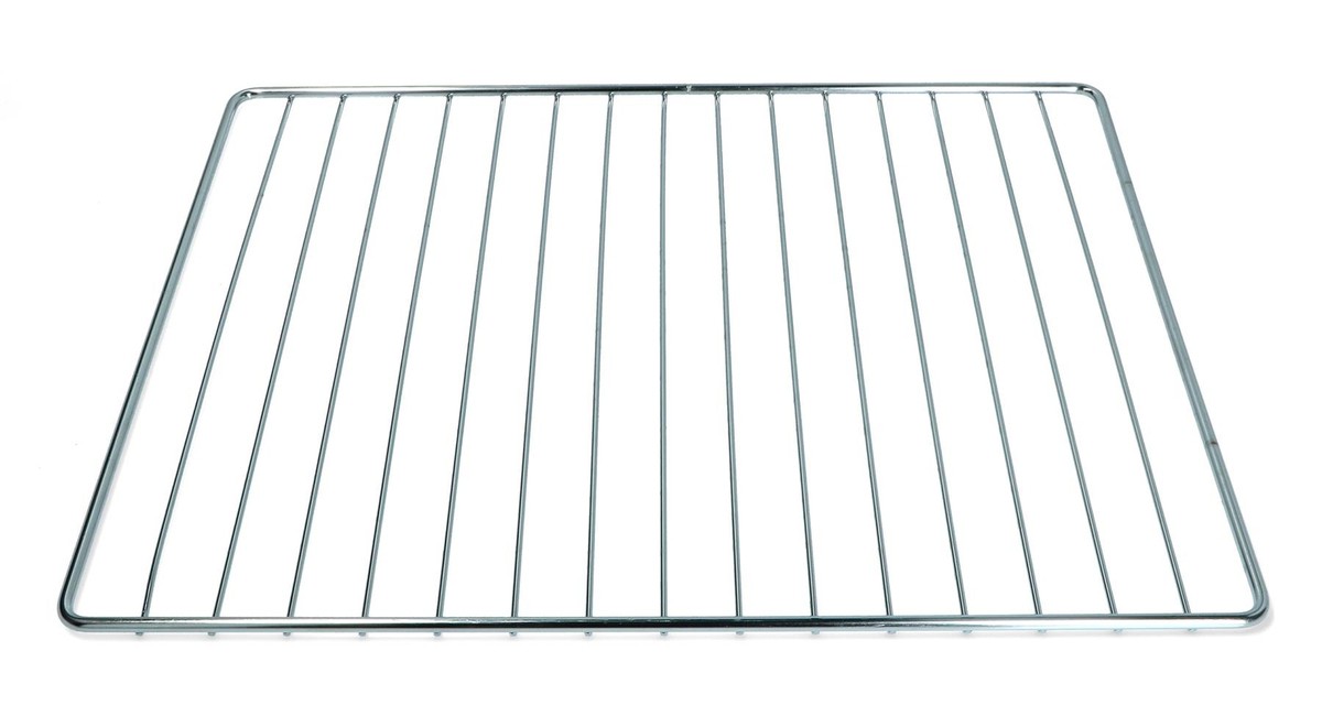 Stanley Ripiano Filo Metallico Per Binario Modulare Trackwall - Foto 2