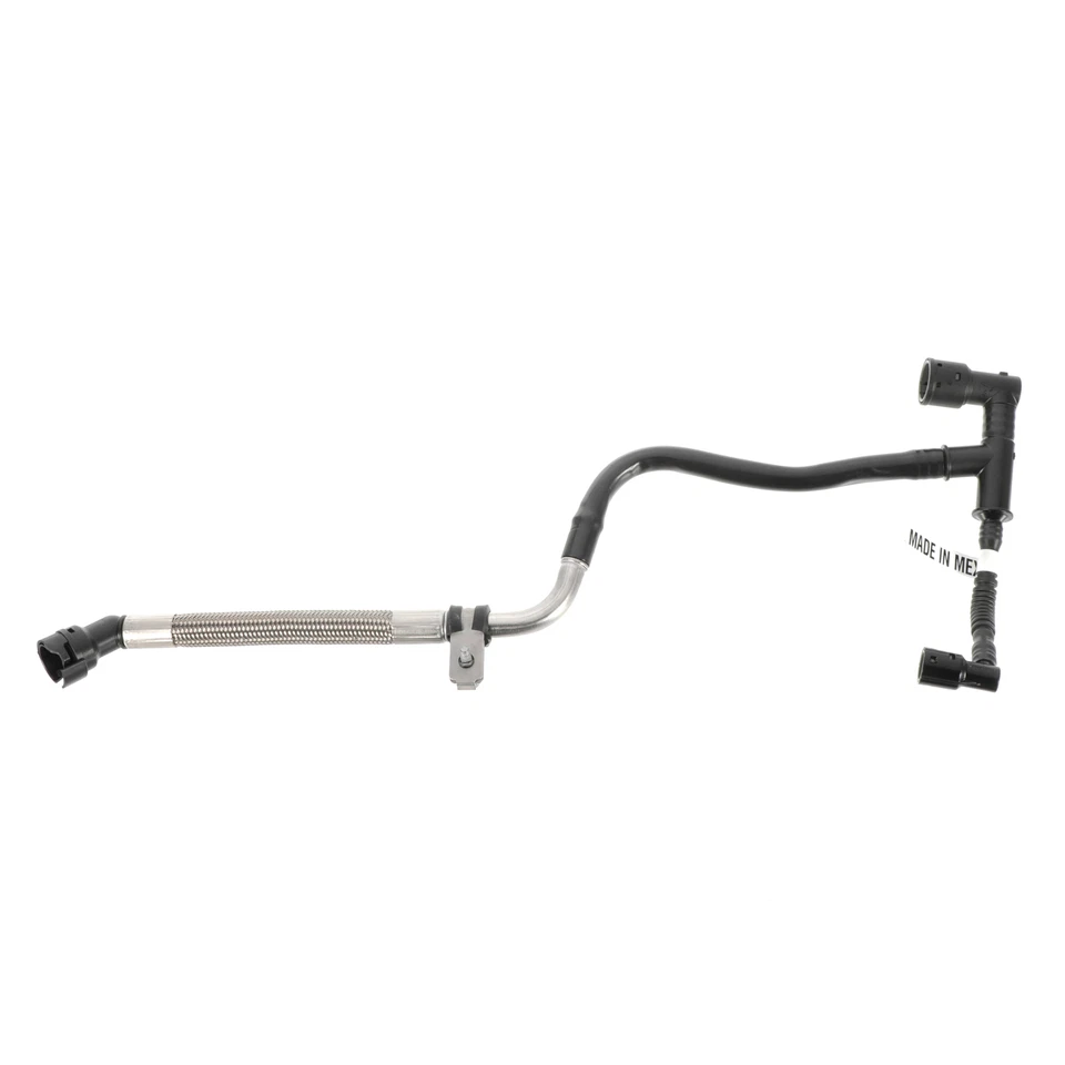 Оригинальная новая вентиляционная трубка картера Buick Cadillac Chevrolet Positive 12673868 - Изображение 2 из 4