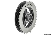 Poulies diverses Mazda CX-7
